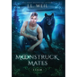 Liam - Hardcover