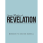 Seven Weeks of Revelation - Paperback
