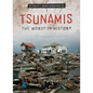 Tsunamis: The Worst in History - Library Binding