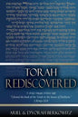 Torah Rediscovered: 5th Edition, Revised - Paperback