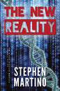 The New Reality - Paperback