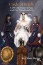 Circle of Frith: A Devotion to Frigg and Her Handmaidens - Paperback