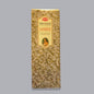 Indian Incense 120 pieces