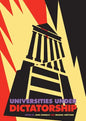 Universities Under Dictatorship - Paperback
