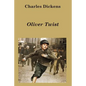 Oliver Twist - Paperback