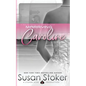 Marrying Caroline - Paperback