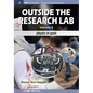 Outside the Research Lab, Volume 3: Physics in Sport - Paperback