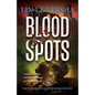 Blood Spots - Paperback