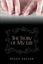 The Story of My Life - Paperback