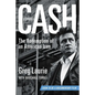 Johnny Cash: The Redemption of an American Icon - Hardcover