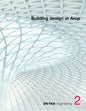 Building Design at Arup - Hardcover