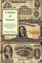 A Matter Of Interest - Paperback
