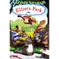 Elliot's Park - Paperback