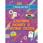 Earning Money and Paying Taxes - Paperback