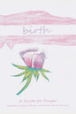 Birth: A Guide for Prayer - Paperback