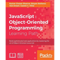 JavaScript: Object-Oriented Programming - Paperback