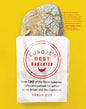 Europe's Best Bakeries: Over 130 of the Finest Bakeries, Cafes and Patisseries Across Great Britain and the Continent - Paperback