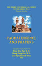 CaoDai Essence and Prayers - Paperback