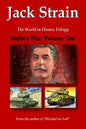 Stalin's War: Volume One: The World in Flames Trilogy - Paperback