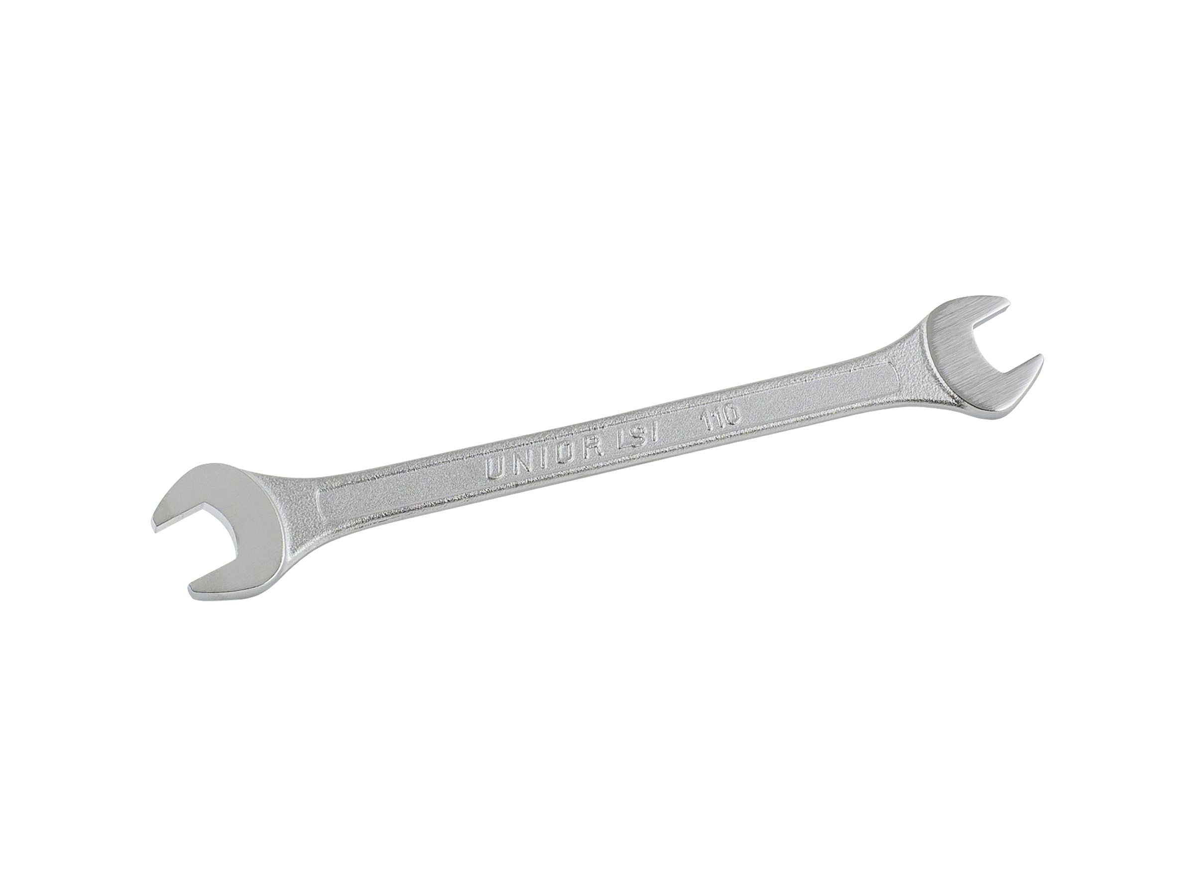 Unior Open End Wrench 27/32mm Tool Main image