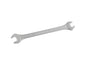 Unior Open End Wrench 27/32mm Tool