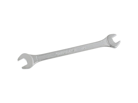 Unior Open End Wrench 25/28mm Tool