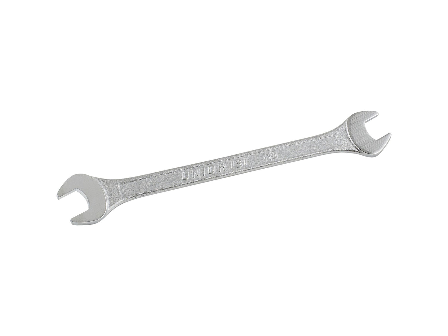 Unior Open End Wrench 20/22mm Tool