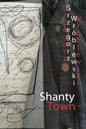 Shanty Town - Paperback