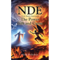 NDE The Power Gift and Curse - Paperback
