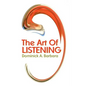 The Art Of Listening - Paperback
