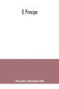 IL principe - Paperback