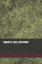 Somali V1, V2a & V2b Verbs - Paperback