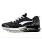 Fashion Shock-absorbing Running Shoes For Men And Women