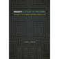 Insight: A Study of Proverbs - Paperback