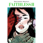 Faithless II - Paperback
