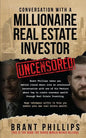 Conversation with a Millionaire Real Estate Investor - Paperback