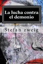 La lucha contra el demonio - Paperback