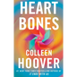 Heart Bones - Library Binding