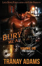 Bury Me A G 5: Young OG (The Prequel) - Paperback