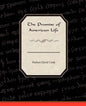 The Promise Of American Life - Paperback