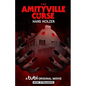 The Amityville Curse - Paperback