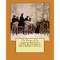 The Women of the American Revolution (1849) By: Elizabeth F. Ellet ( BOOK 1 AND 2 ) - Paperback
