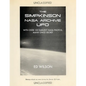 The Simpkinson NASA Archive UFO: With Over 150 Earliest NASA Photos, Many Once Secret - Paperback