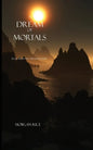 A Dream of Mortals (Book #15 in the Sorcerer's Ring) - Paperback