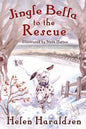 Jingle Bella to the Rescue - Paperback