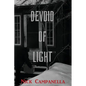 Devoid of Light - Paperback