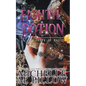 The Eighth Potion: A Paranormal Women's Fiction Romance Novel - Paperback