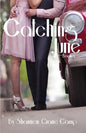 Catching June - Paperback
