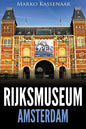 Rijksmuseum Amsterdam: Highlights of the Collection - Paperback