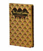 The Great Gatsby - Hardcover